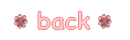 ���ǂ�