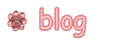 �X�V���ȂǂȂ�