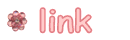 �f�G�T�C�g���܂ցI