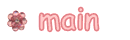 �炷�����̊G��������I