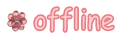 �C���t�H���[�V����