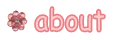 fuseya�̂��ƁB