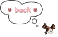 ���ǂ�